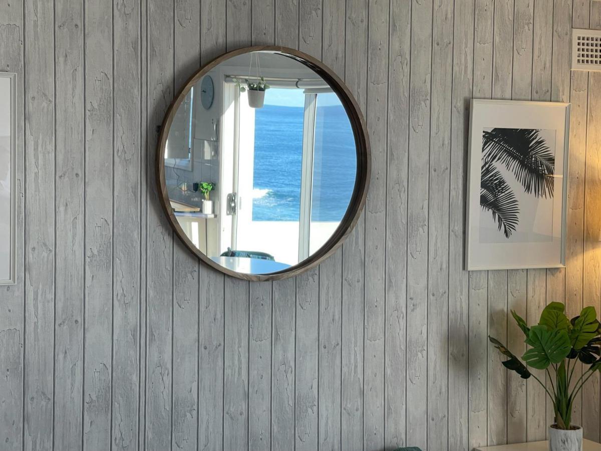 Beachside Apartment Blackwoods Beach Кронула Екстериор снимка